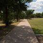 Gibbins Park