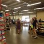 Brookshire Brothers