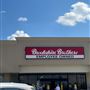 Brookshire Brothers