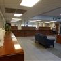 Cadence Bank