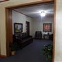 Riley Funeral Home