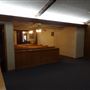 Riley Funeral Home