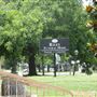 Riley Funeral Home