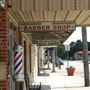 Texas Cutz