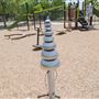 Harris Road Park