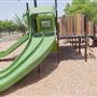 Harris Road Park