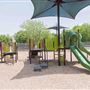 Harris Road Park