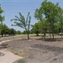 Harris Road Park