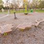 Harris Road Park