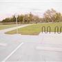 Harris Road Park