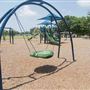 Helen Wessler Park