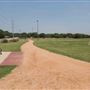 Helen Wessler Park