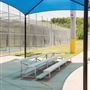 J.W. Dunlop Sports Center
