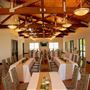 Kathryn Wilemon Lake House Event Center