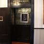 Prince Solms Inn