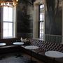 Prince Solms Inn