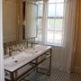 Prince Solms Inn