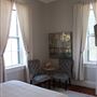 Prince Solms Inn