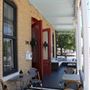 Prince Solms Inn