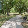 Kelley Park