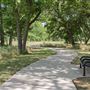 Kelley Park