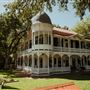 Gruene Mansion Inn