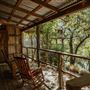 Gruene Mansion Inn