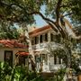 Gruene Mansion Inn