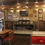 Freiheit Country Store