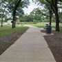 Martha Walker Park