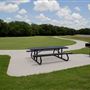 Martha Walker Park
