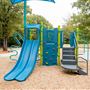 Marti Van Ravenswaay Park