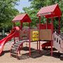 Marti Van Ravenswaay Park