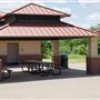 Martin Luther King Jr. Sports Center