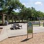 Meadowbrook Park & Golf Course