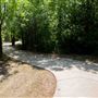 O.S. Gray Natural Area