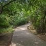 O.W. Fannin Natural Area
