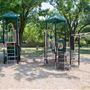 Pirie Park