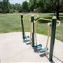 Pirie Park