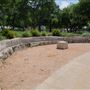 Richard Greene Linear Park
