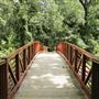 River Legacy Park