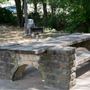 River Legacy Park - East