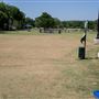 Rush Creek Dog Park