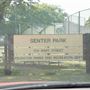 Senter Park