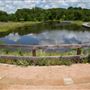 Sheri Capehart Nature Preserve