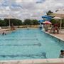 Bad Königshofen Family Aquatic Center