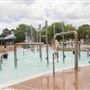 Bad Königshofen Family Aquatic Center