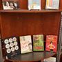 Arlington Public Library - Southeast Branch