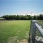 Tails 'N Trails Dog Park