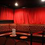 Brauntex Performing Arts Theatre